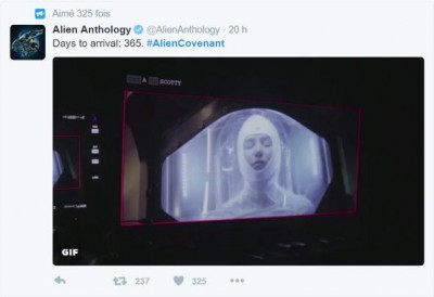 Hashtag #AlienCovenant sur Twitter.jpg