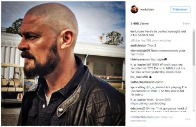 Karl Urban sur Instagram - Here's to perfect eyesight and a full head of hair.jpg