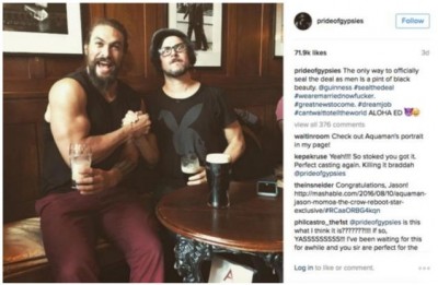 Jason Momoa, le nouveau héros du remake de The Crow.jpg