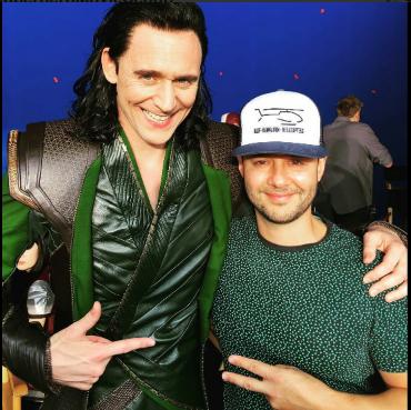 THOR, ODIN & LOKI New THOR- RAGNAROK Costume Pics (1).jpg