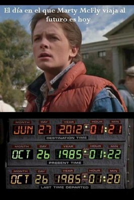 martymcfly.jpg