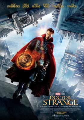 doctor-strange-affiche-francaise-finale.jpg