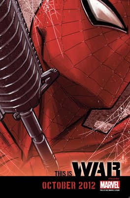 ThisIsWAR_Spiderman.jpg