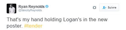 Ryan.PNG