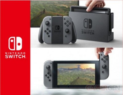 Nintendo Switch.jpg