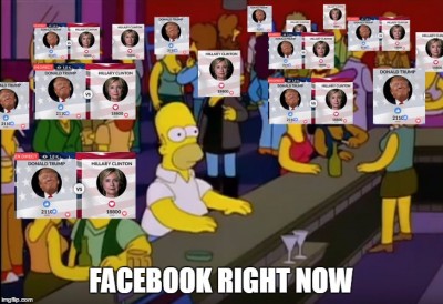 facebook election.jpg