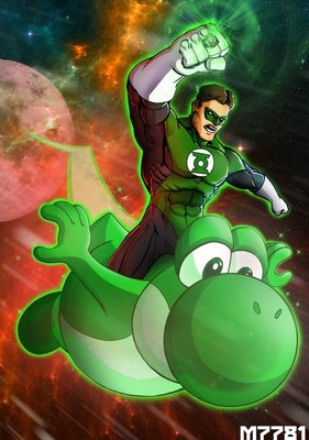 yoshi.jpg
