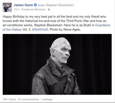 James Gunn - Happy Birthday to my very best pal in all the .. - Facebook (1).jpg
