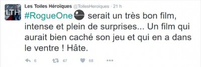 Les Toiles Héroïques (@ToilesHeroiques) - Twitter.jpg