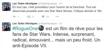 Les Toiles Héroïques (@ToilesHeroiques) - Twitter (1).jpg