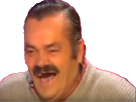 1466366197-risitas10.png