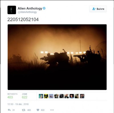 Alien Anthology sur Twitter - -220512052104 https---t co-HkweryZ3Mj-.jpg