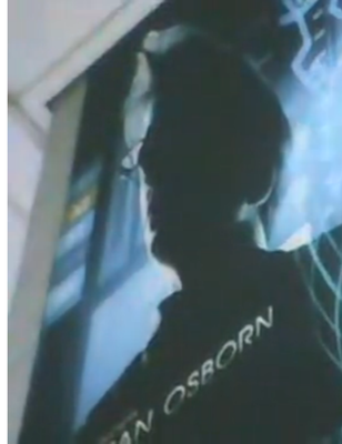 Norman_osborn_amazing_spider-man.png