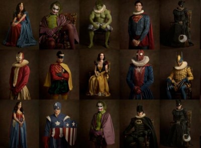 Super Flemish - Sacha Goldberger Photographe.jpg