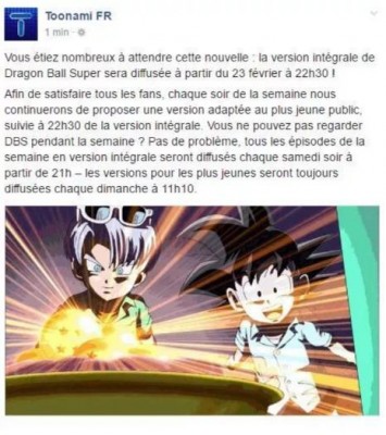 Toonami- la version non censurée de Dragon Ball Super arrive le 23 février - AnimeLand.jpg