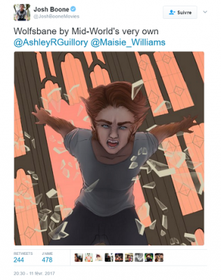 New Mutants_Maisie Williams.png