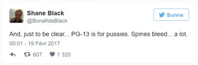 The Predator.jpg