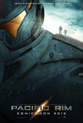 pacific-rim_poster.jpg