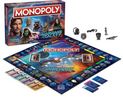 monopoly-les-gardiens-de-la-galaxie-2-1000x800.jpeg
