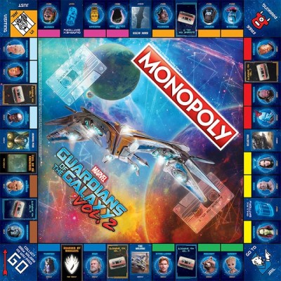 monopoly-les-gardiens-de-la-galaxie-2-2.jpeg