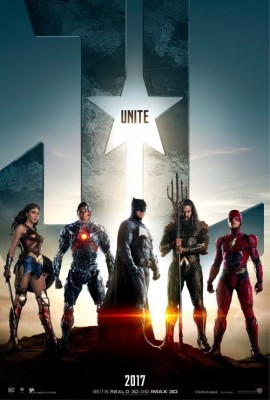 justice-league-posters-580x859.jpg