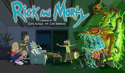 rick-and-morty.jpg