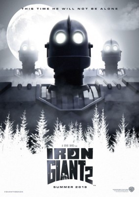 iron-giant-sequel-teaser-poster-legeantdefer2-affiche.jpg