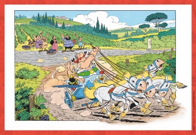 Astérix - Nouvel Album - Astérix et la Transitalique (2).jpg