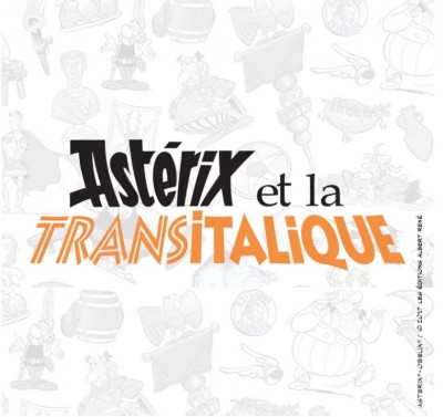 Astérix - Nouvel Album - Astérix et la Transitalique (1).jpg