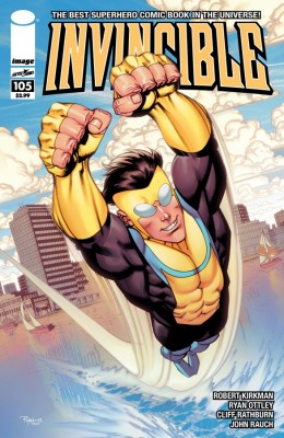 Invincible105_cover2.jpg