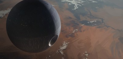 Rogue One - ILM Concept Art.jpg