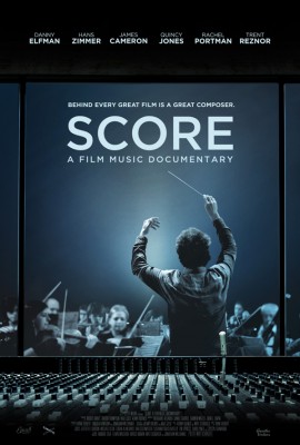 Scorefilmmusicdocbigposterimg5991.jpg