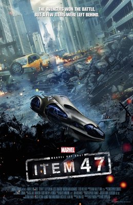 item47.jpg