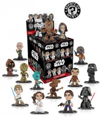 funko-star-wars-mystery-minis-2-768x852.jpg