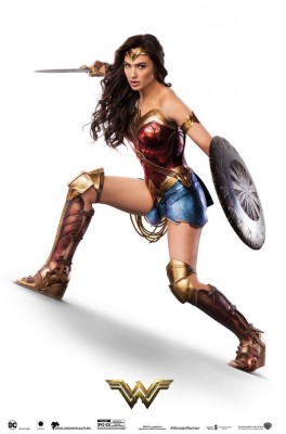 wonder-woman-poster-997872.jpg