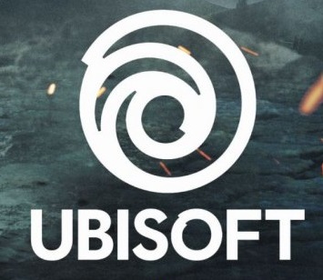 ubisoft-logo-2017_09026C01D000864357.jpg