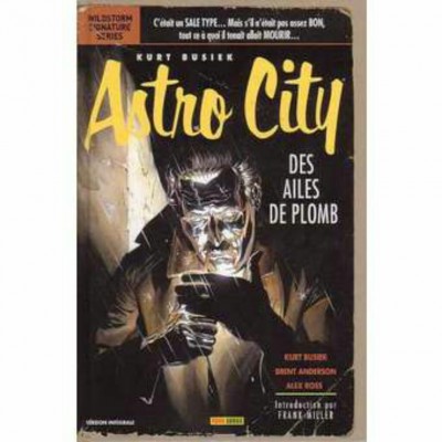 astro-city-des-ailes-de-1024x1024.jpg