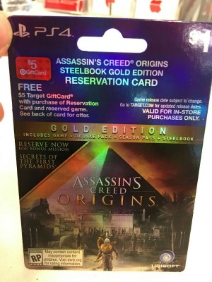 assassin-creed-origins-gold-edition-giftcard-08-06-2017_038404B000864867.jpg