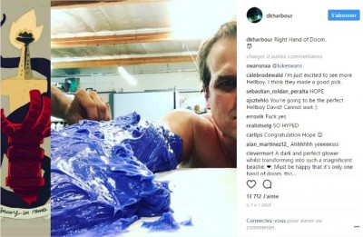 David Harbour sur Instagram - Right Hand of Doom.jpg