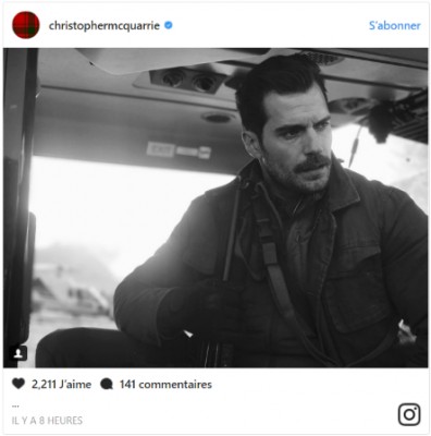 Mission- Impossible 6 Image- Henry Cavill Rocks a Mustache.jpg