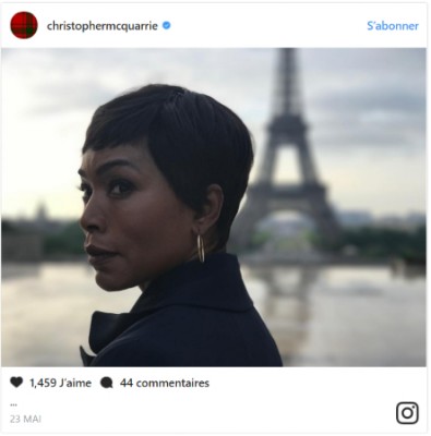 Mission- Impossible 6 Image- Anglea Bassett as the new CIA director.jpg