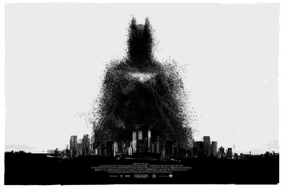 bat.jpg
