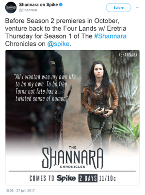 Shannara-10.17.png