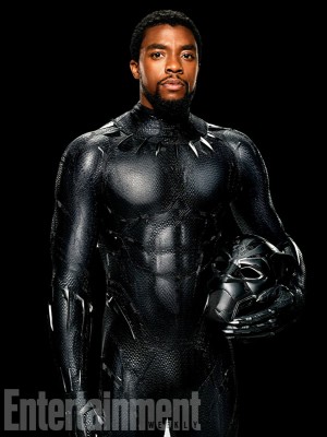 Black_Panther_EW_Promo.jpg