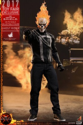 AoS_Hot_Toys_Ghost_Rider_4.jpg