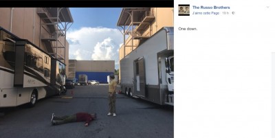 The Russo Brothers - Accueil - Facebook.jpg