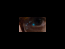1501090098-yeuxalfredbg.png