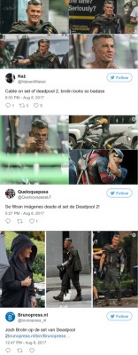 Brolin Appears On Deadpool 2 Set.jpg