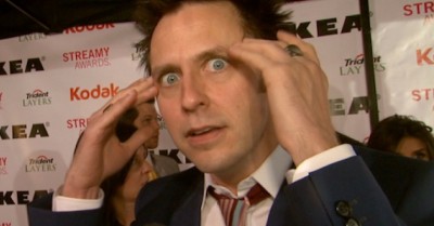 crop2_james-gunn4.jpg