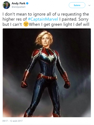 Andy Park - Captain Marvel.png